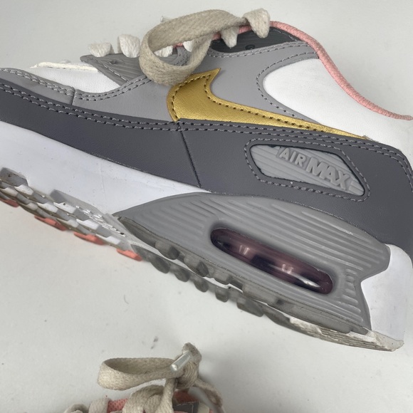 ✅ NIKE Airmax Beautiful Used condition ALL OFFERS ACCEPTED ! - Picture 12 of 13